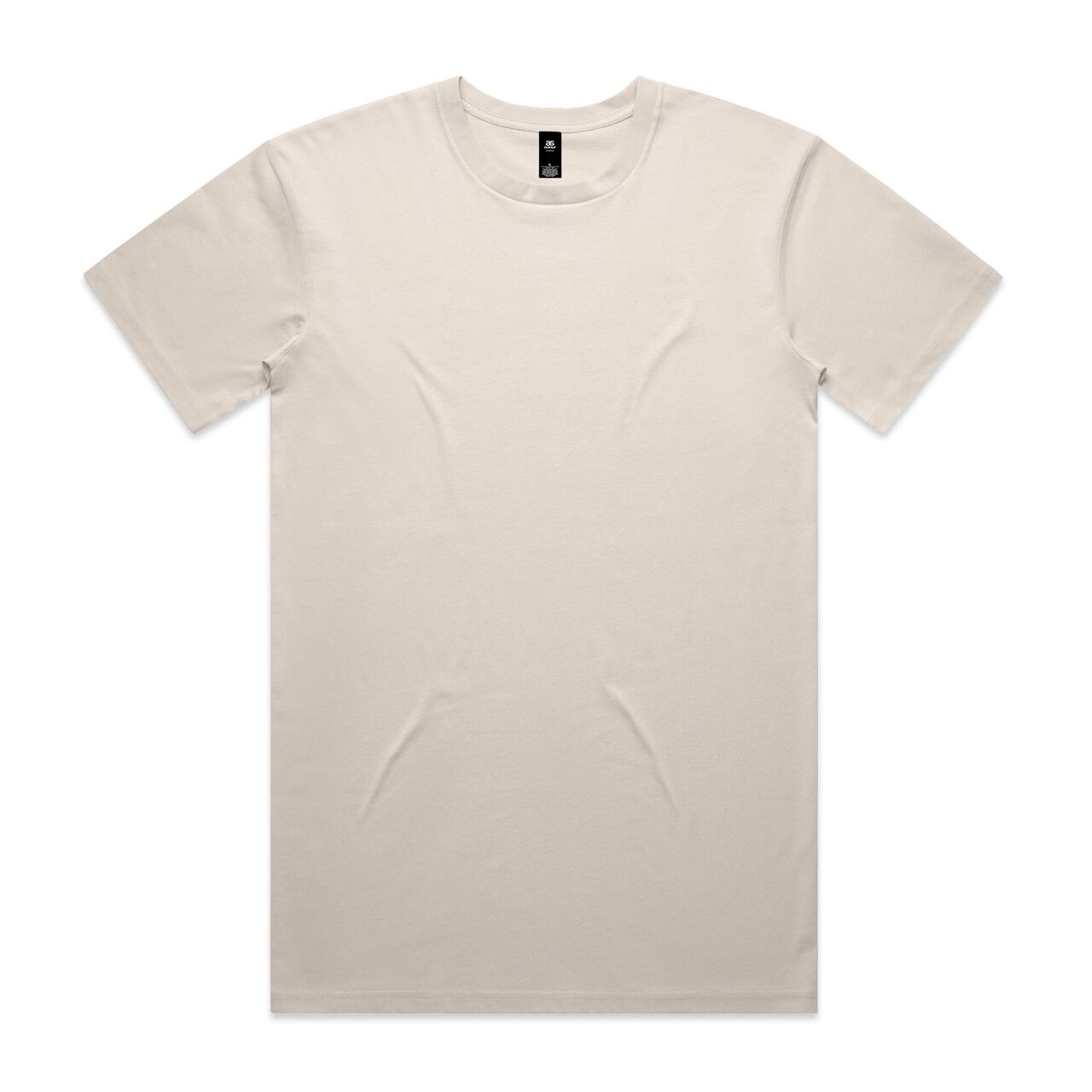 Mens Staple Tee
