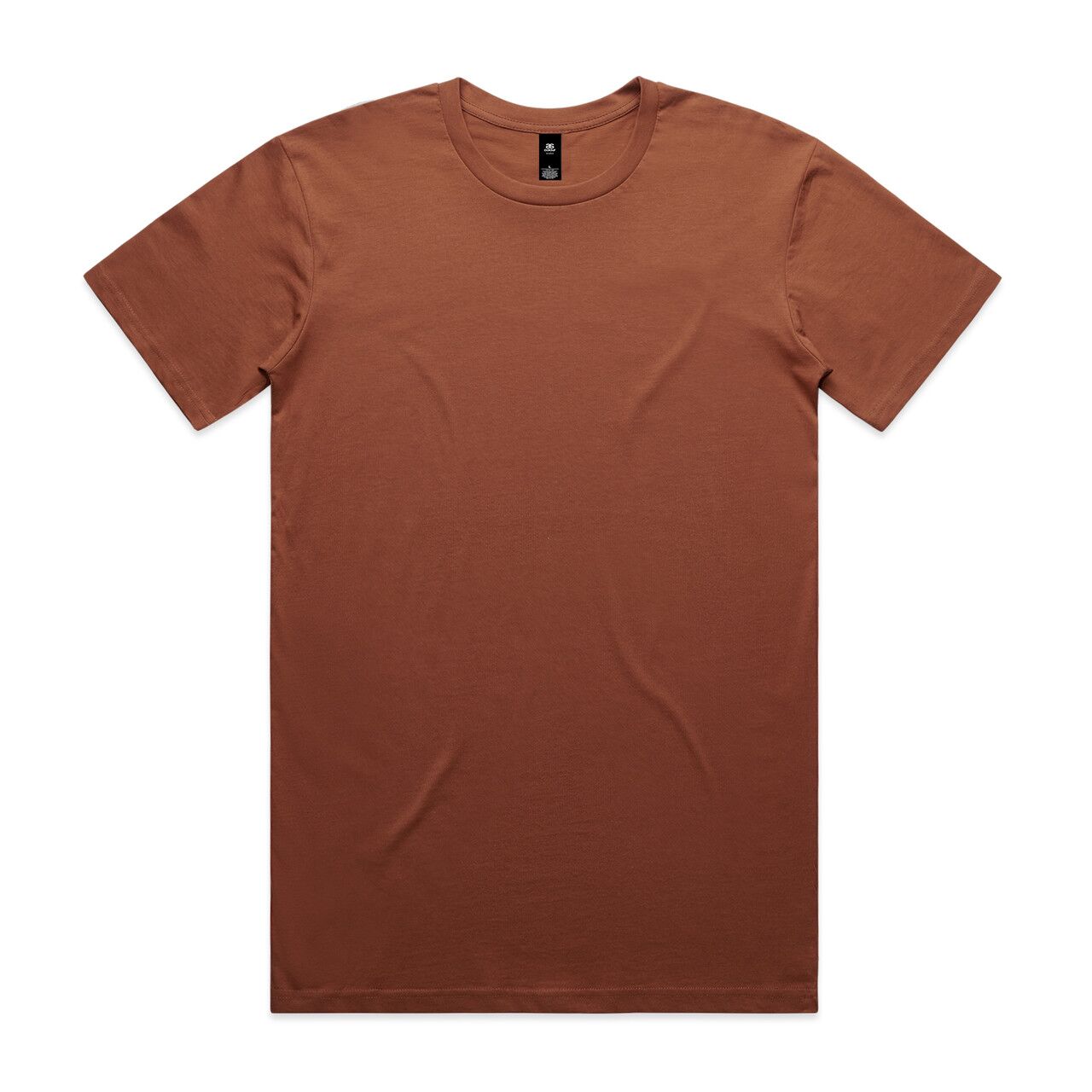 Mens Staple Tee