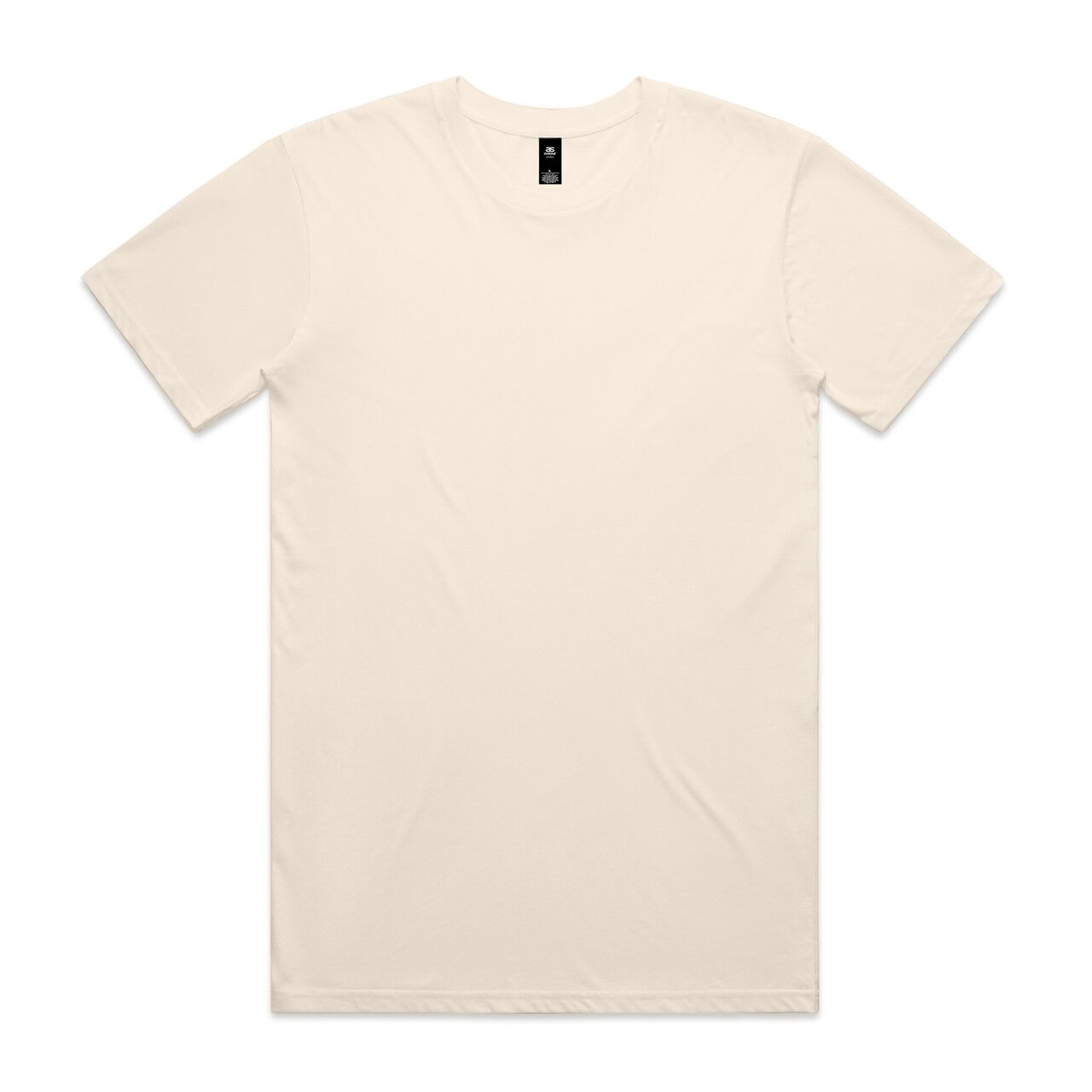 Mens Staple Tee
