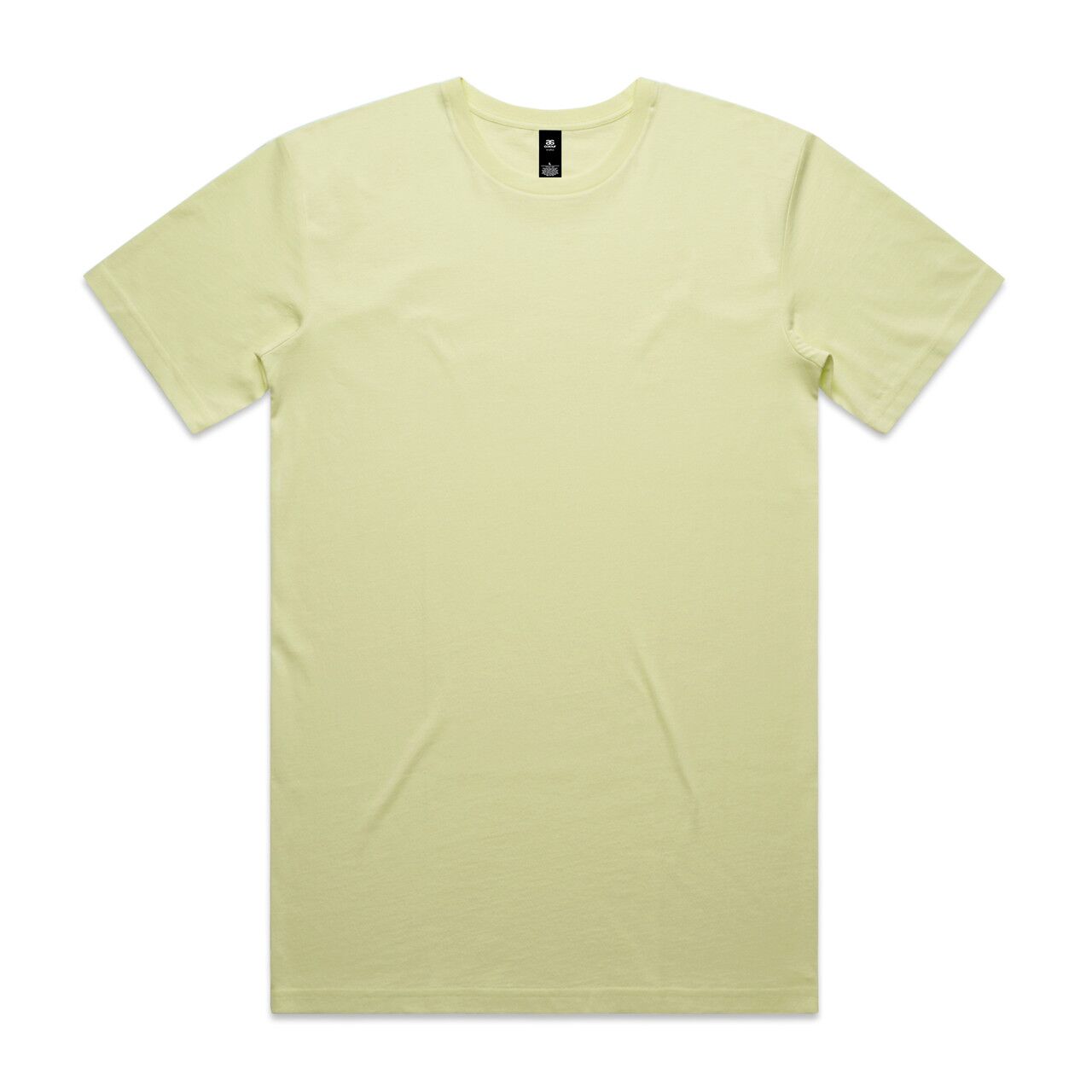 Mens Staple Tee