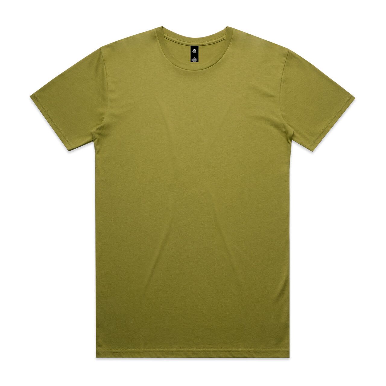 Mens Staple Tee