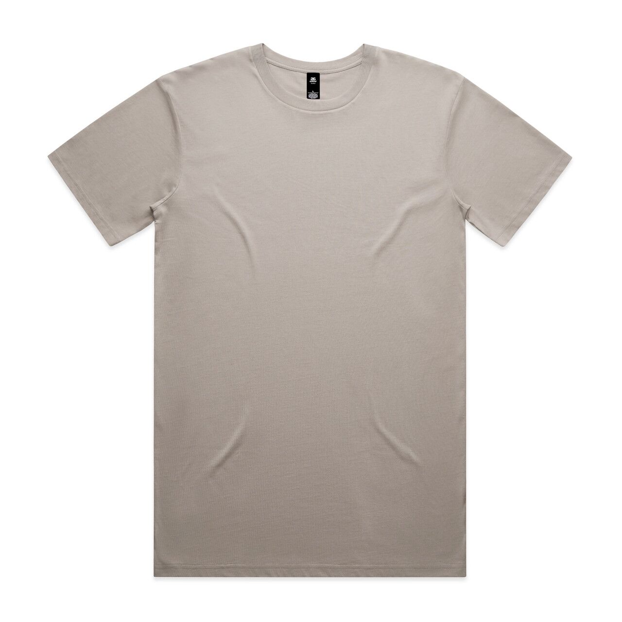 Mens Staple Tee