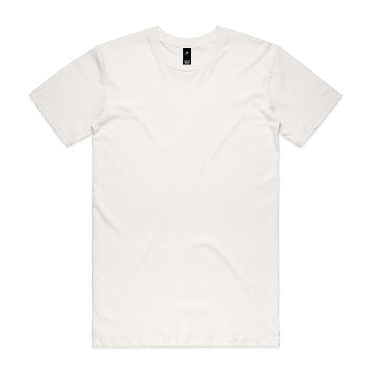 Mens Staple Tee