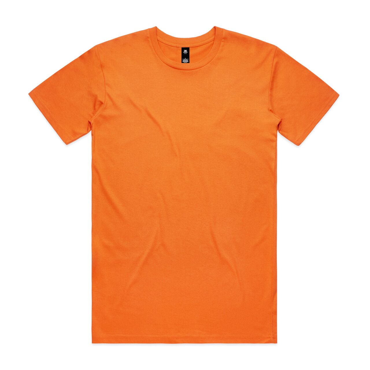 Mens Staple Tee