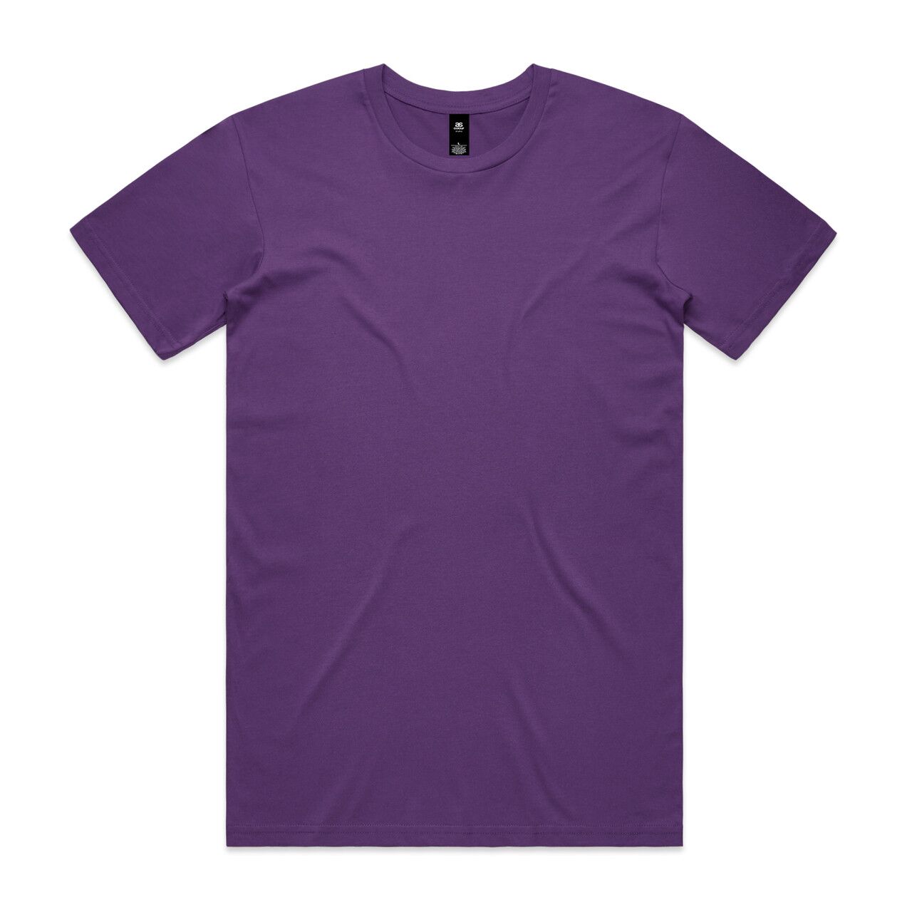 Mens Staple Tee