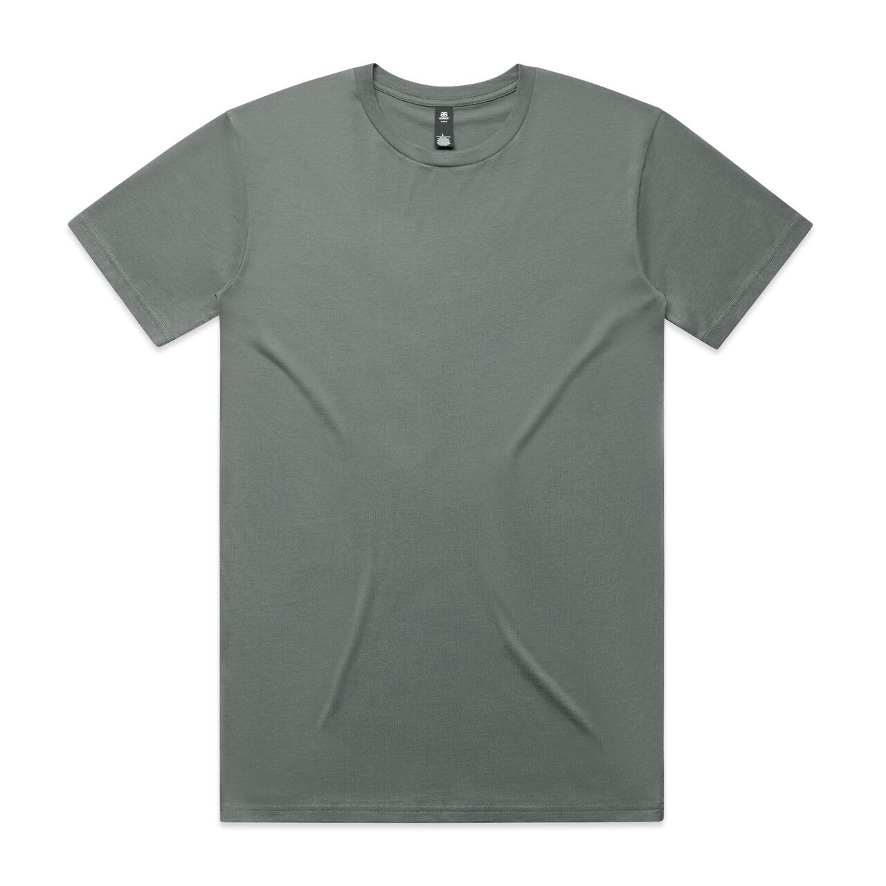 Mens Staple Tee