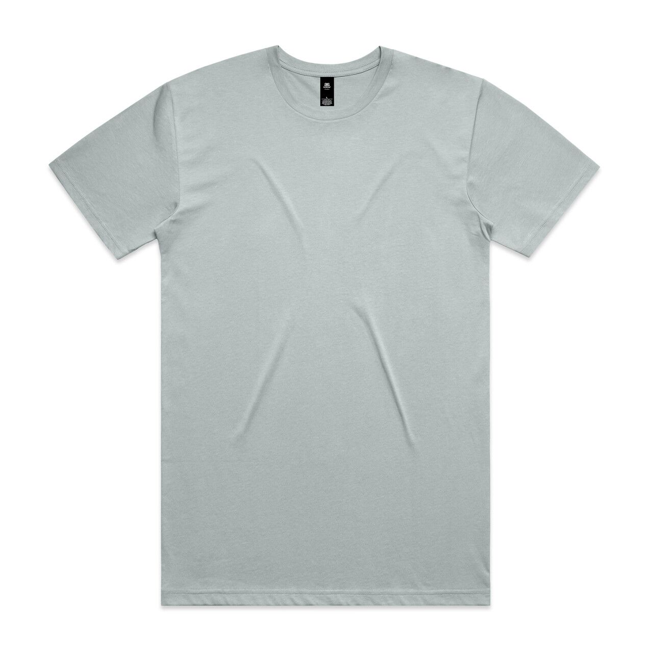 Mens Staple Tee