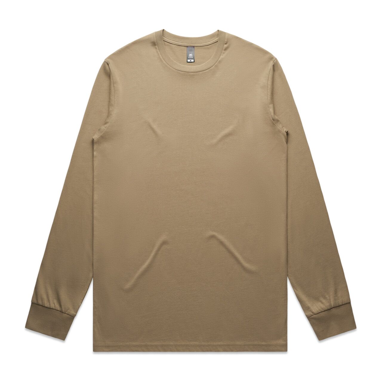 Staple L/S Tee | 5020