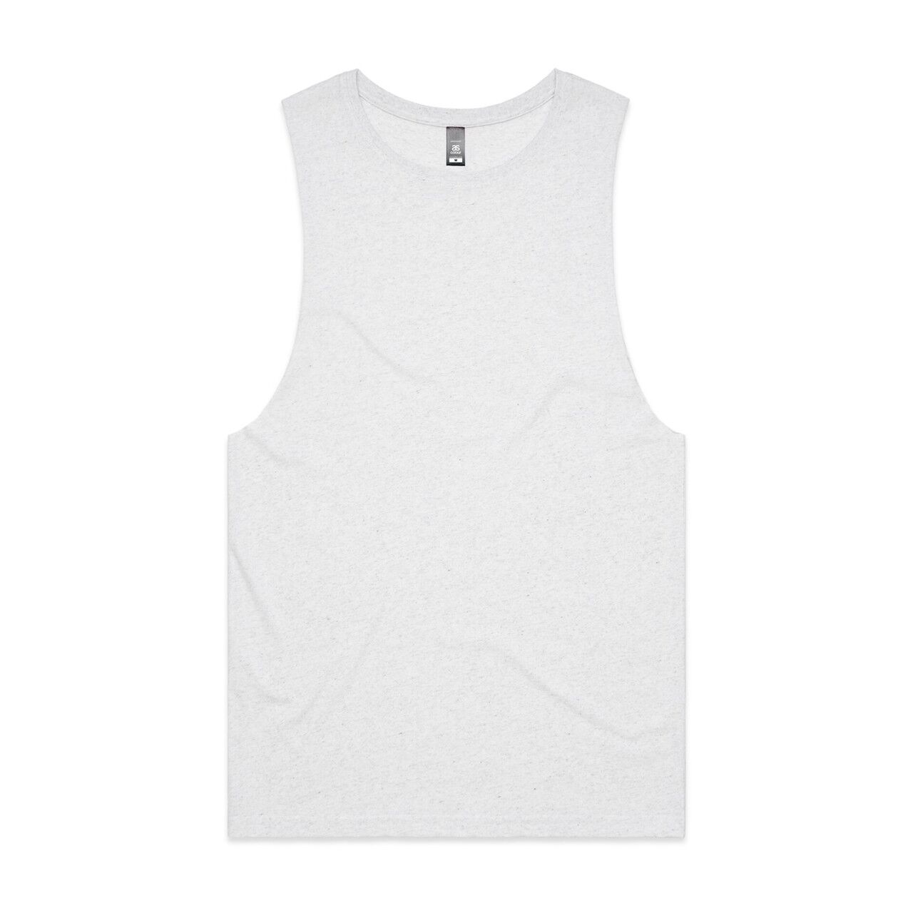 Peak Fit Tank