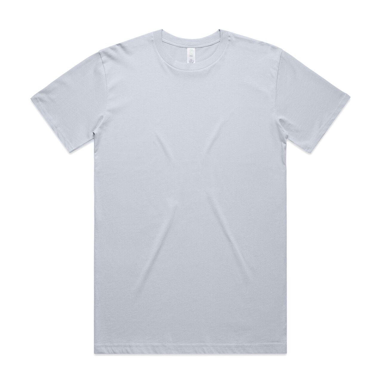 Mens Classic Organic Tee