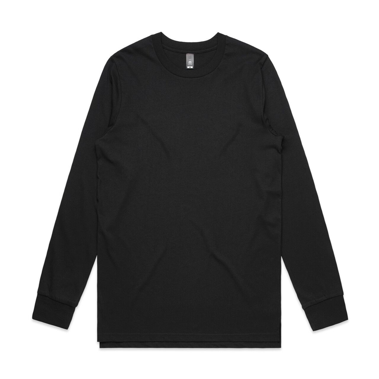 Mens Base L/s Tee