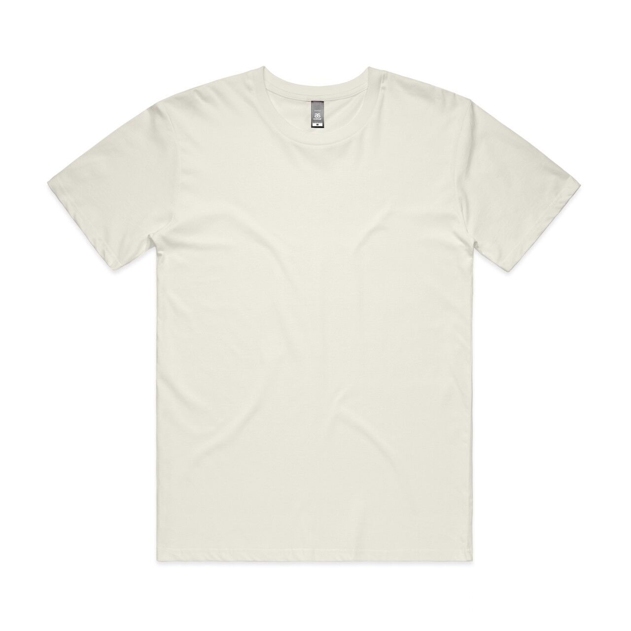 Mens Staple Minus Tee
