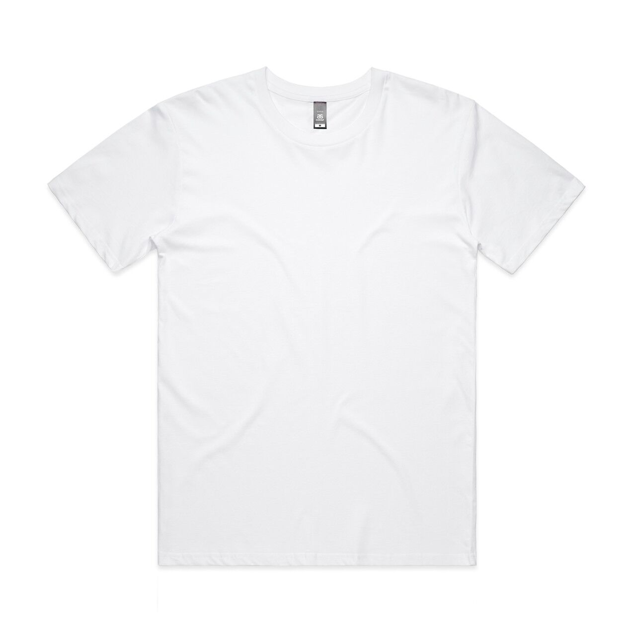 Mens Staple Minus Tee