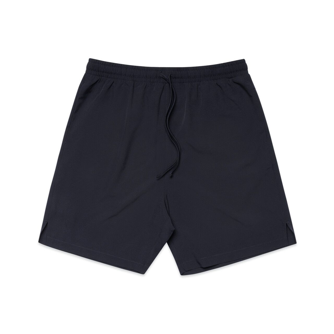 Mens Active Shorts