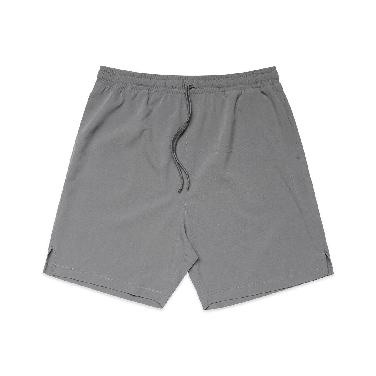 Mens Active Shorts