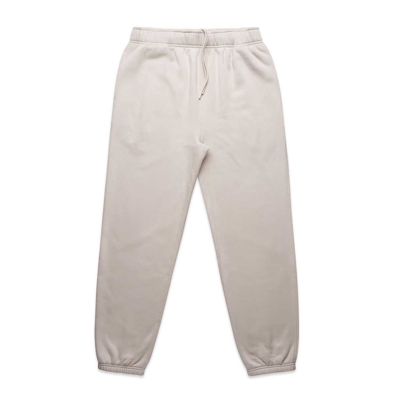 Mens Relax Track Pants