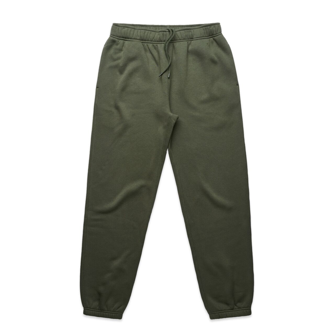 Mens Relax Track Pants