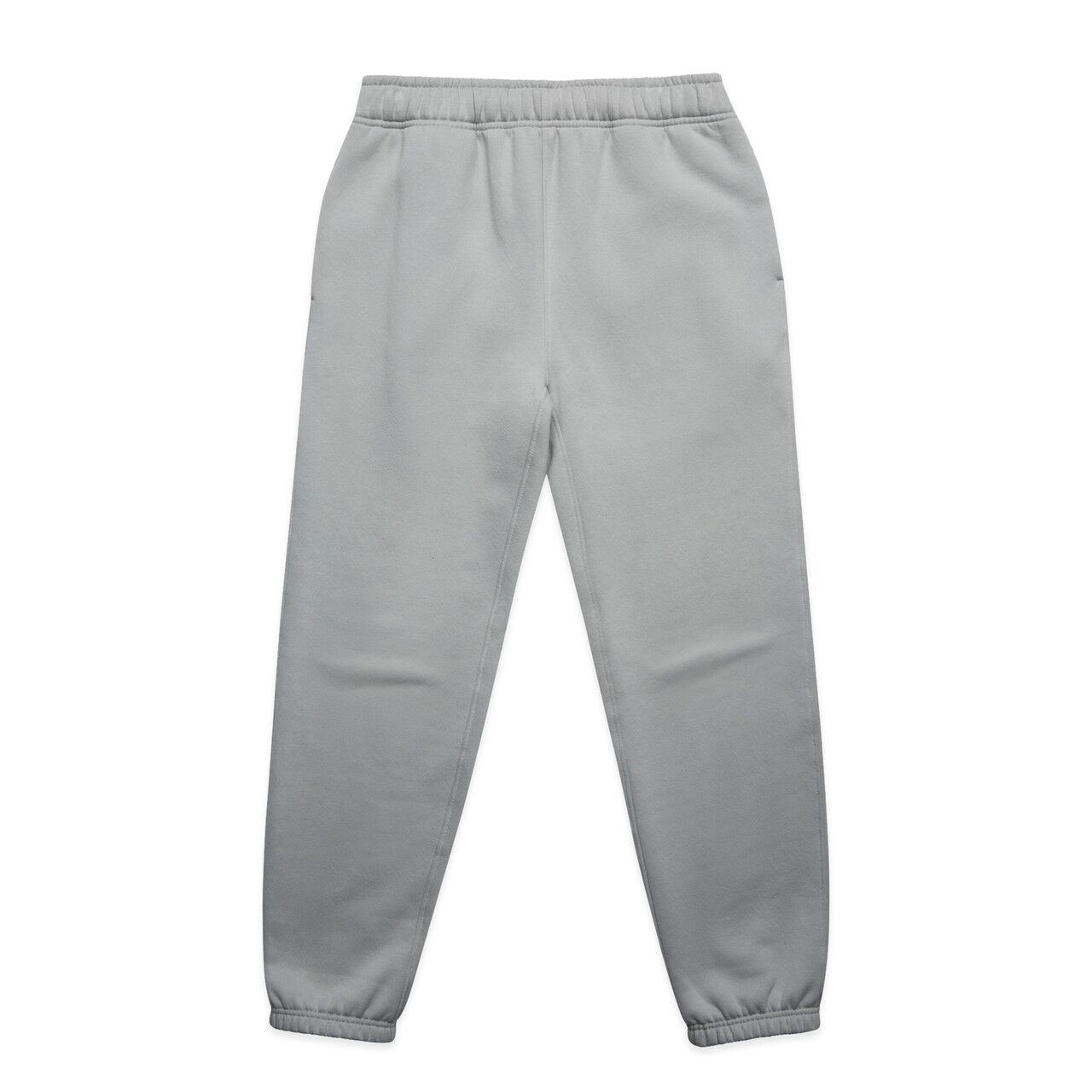 Mens Relax Track Pants