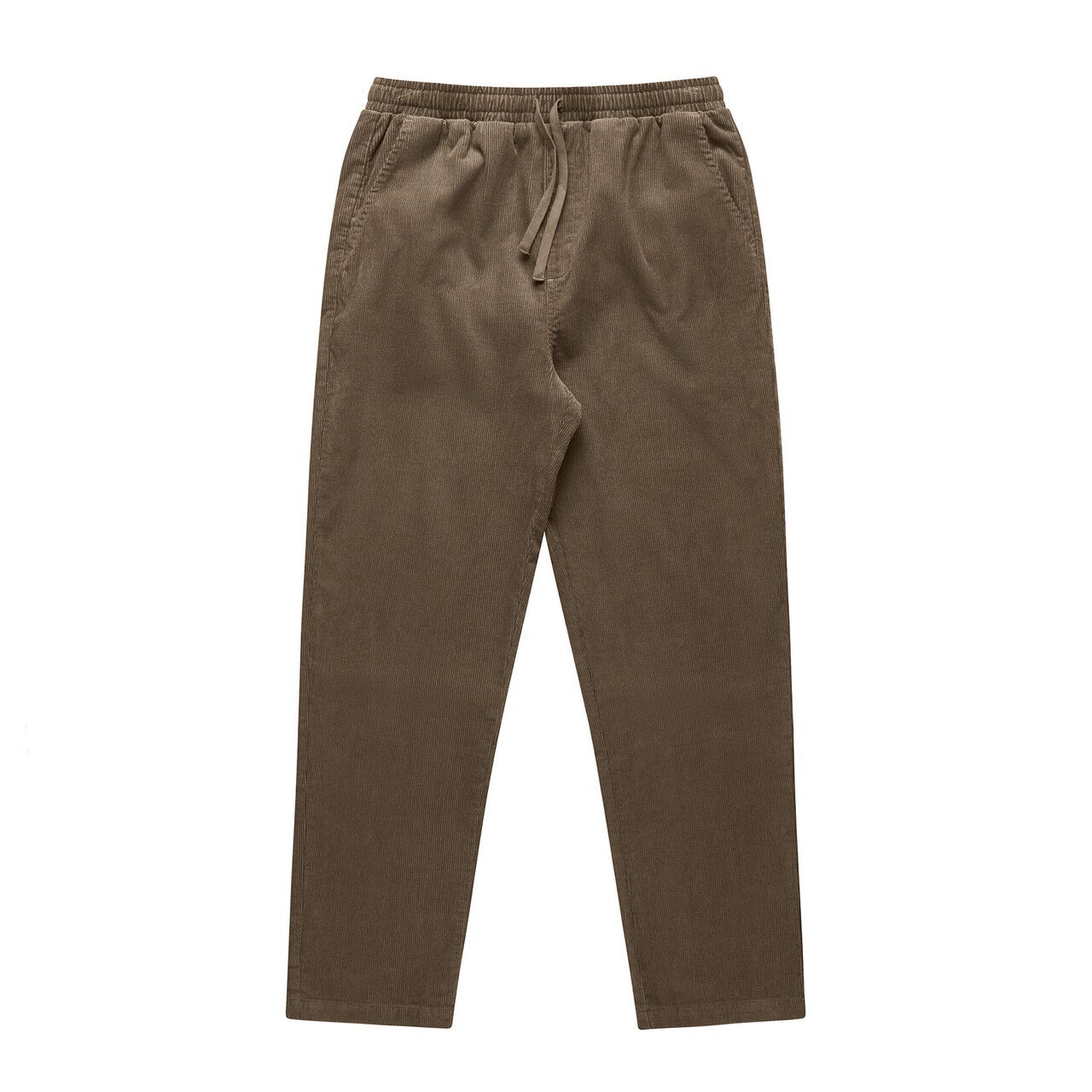 Mens Cord Pants