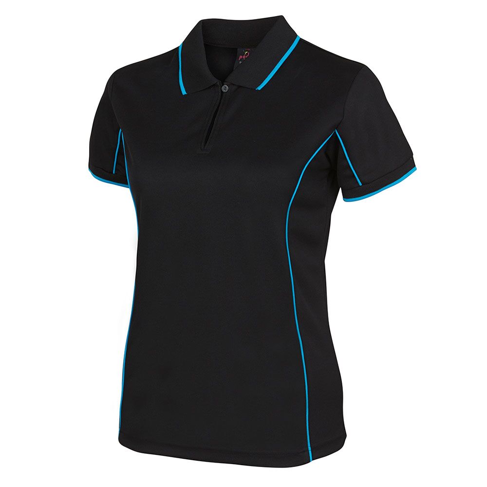 7LPI_black.aqua_.jpg Ladies Piping Polo