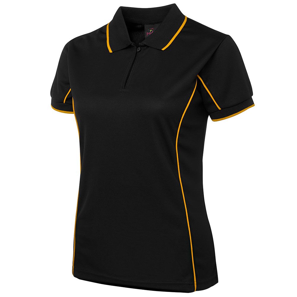 7LPI_black.gold_.jpg Ladies Piping Polo