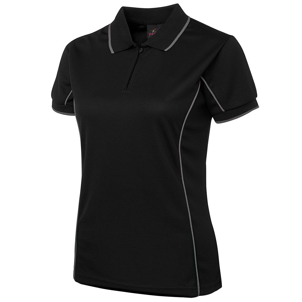7LPI_black.grey_.jpg Ladies Piping Polo