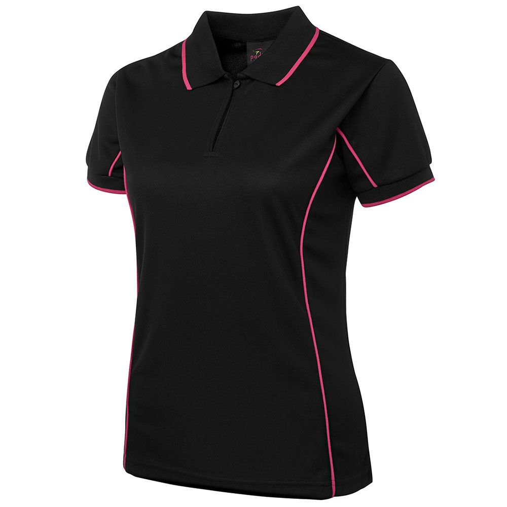 7LPI_black.pink_.jpg Ladies Piping Polo