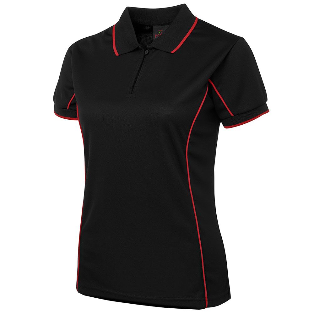 7LPI_black.red_.jpg Ladies Piping Polo