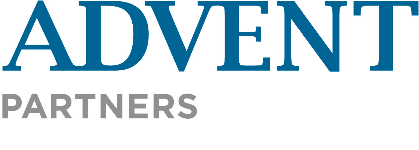 Advent-Partners-logo-Colour-High-Res Custom Made Ties (Polyester)