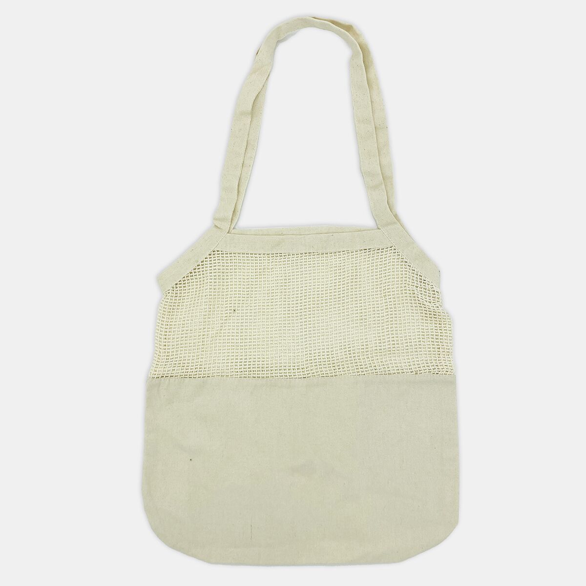 Cora Eco Tote