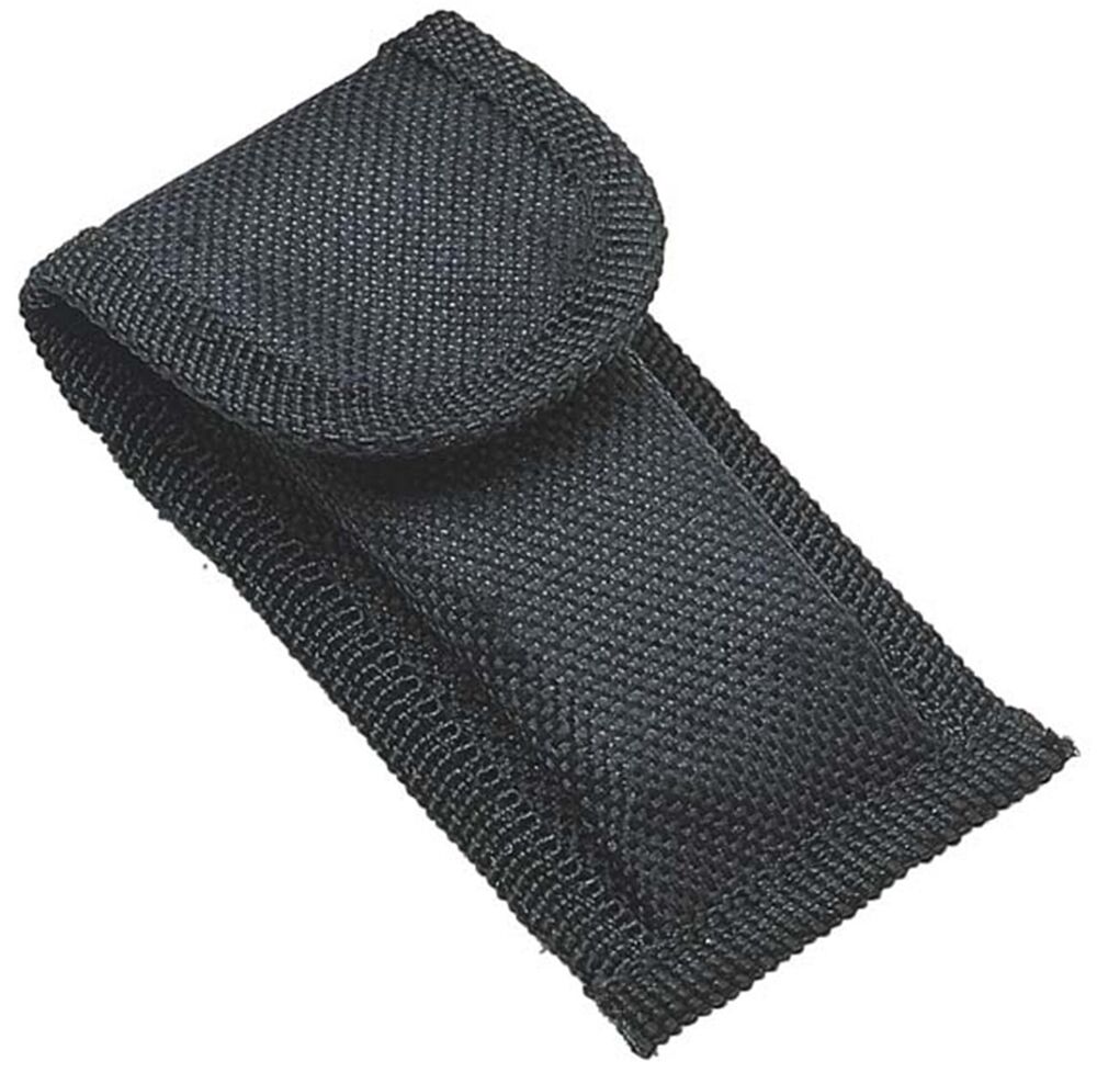 C2901_pouch Toledo Corkscrew/Bottle Opener