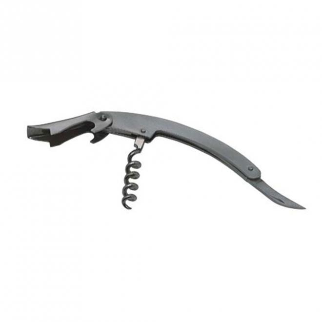 C2901_sample.jpg Toledo Corkscrew/Bottle Opener