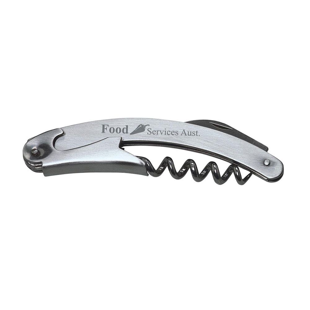 C2901_silver.jpg Toledo Corkscrew/Bottle Opener