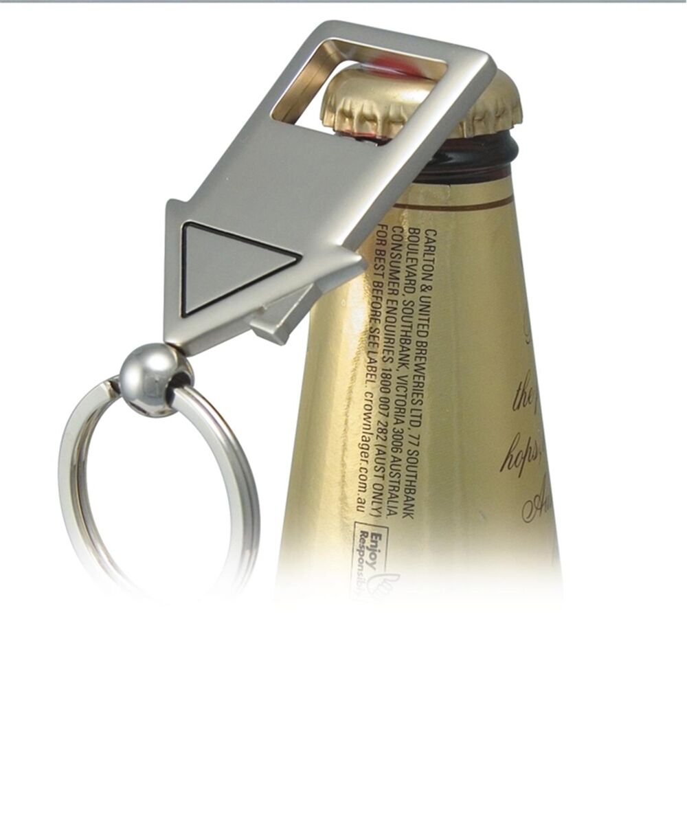 C4609_sample House Warming Keyring