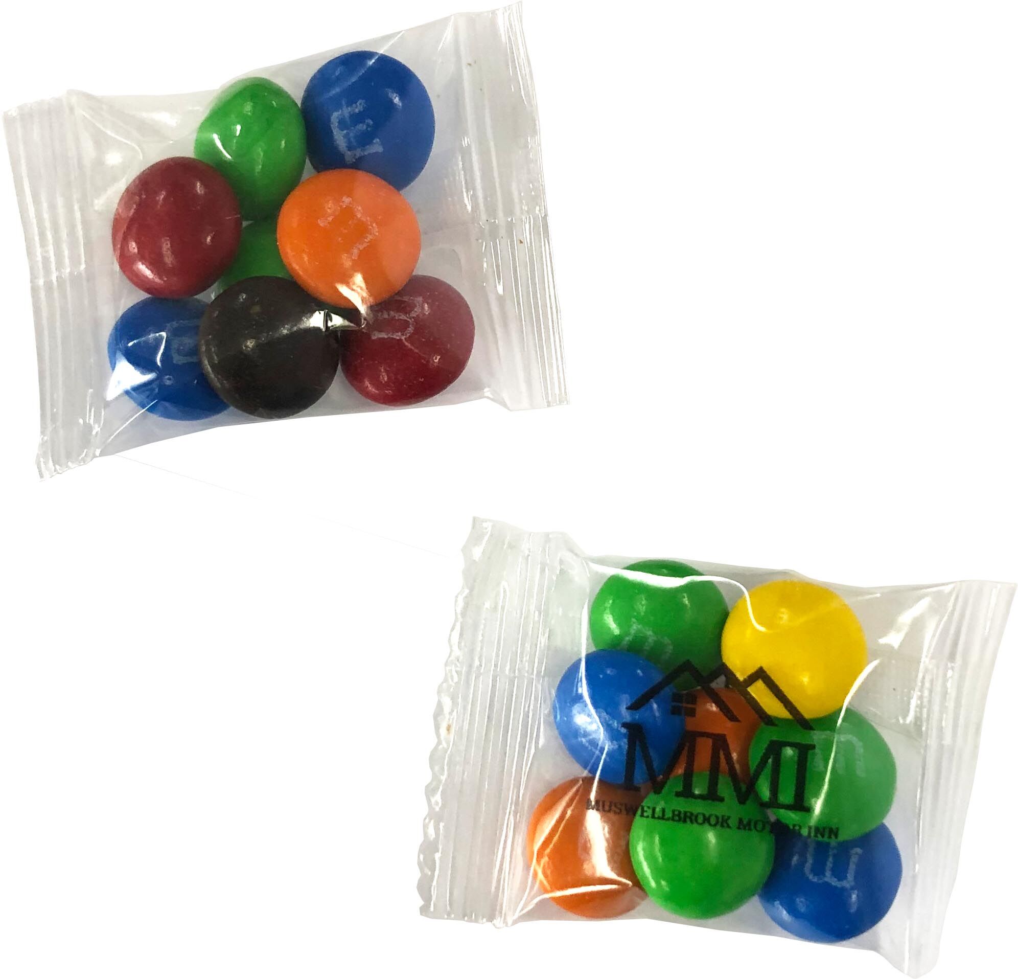M&Ms 7g
