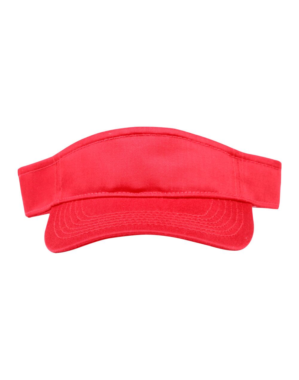 CH49_Red_s-1.jpg Contrast Sandwich Visor