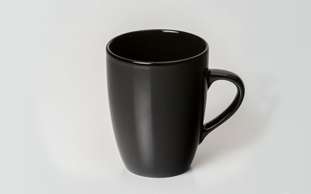 CMTMF_black Caribbean Mug