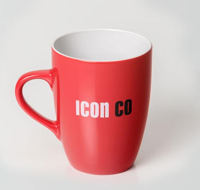 CMTMF_red Caribbean Mug