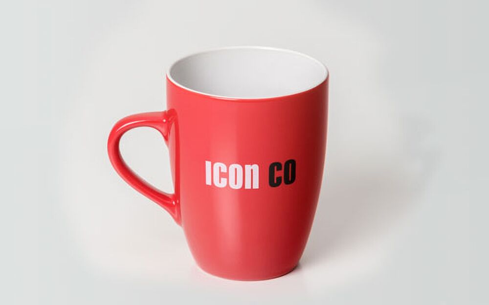 CMTMF_red Caribbean Mug