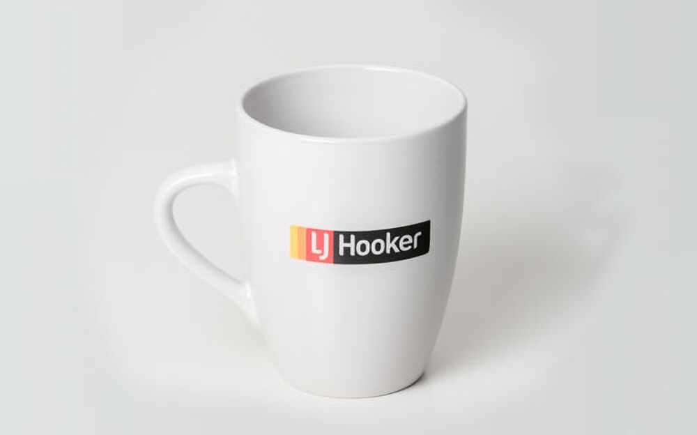 CMTMF_white Caribbean Mug