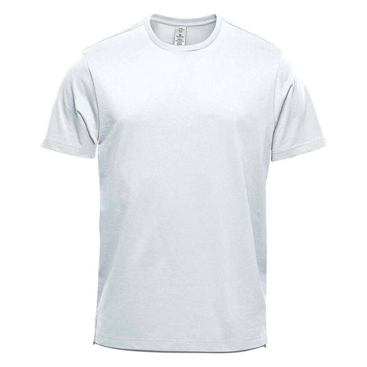 Men’s Equinox Short Sleeve Tee