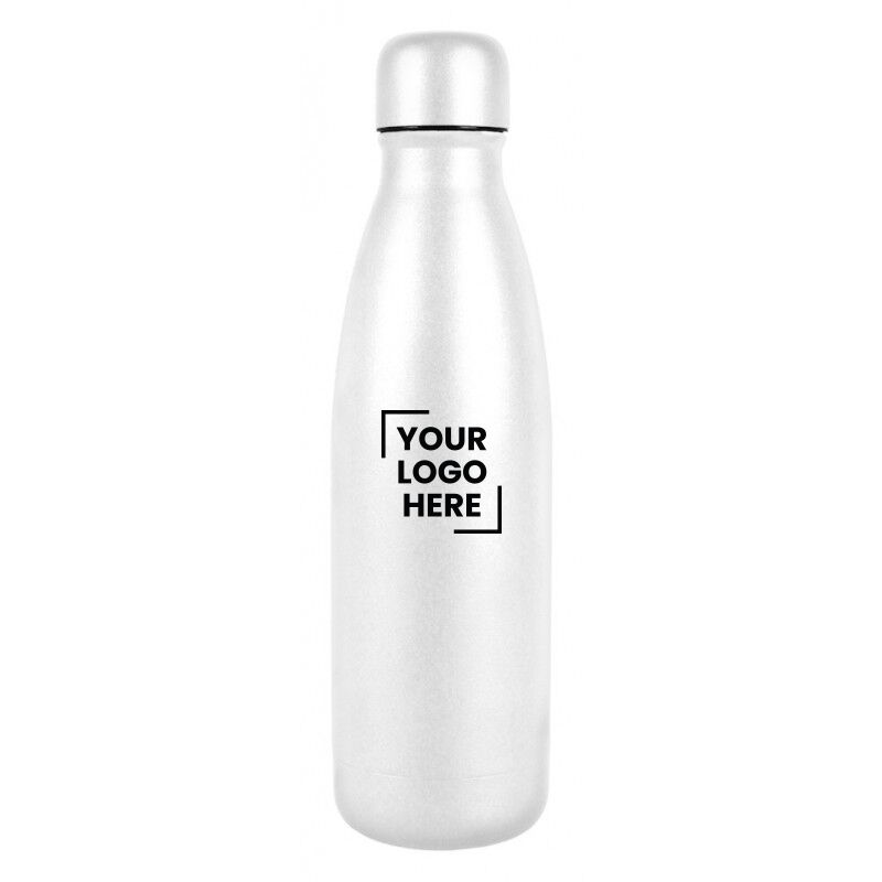 Buller Drink Bottle