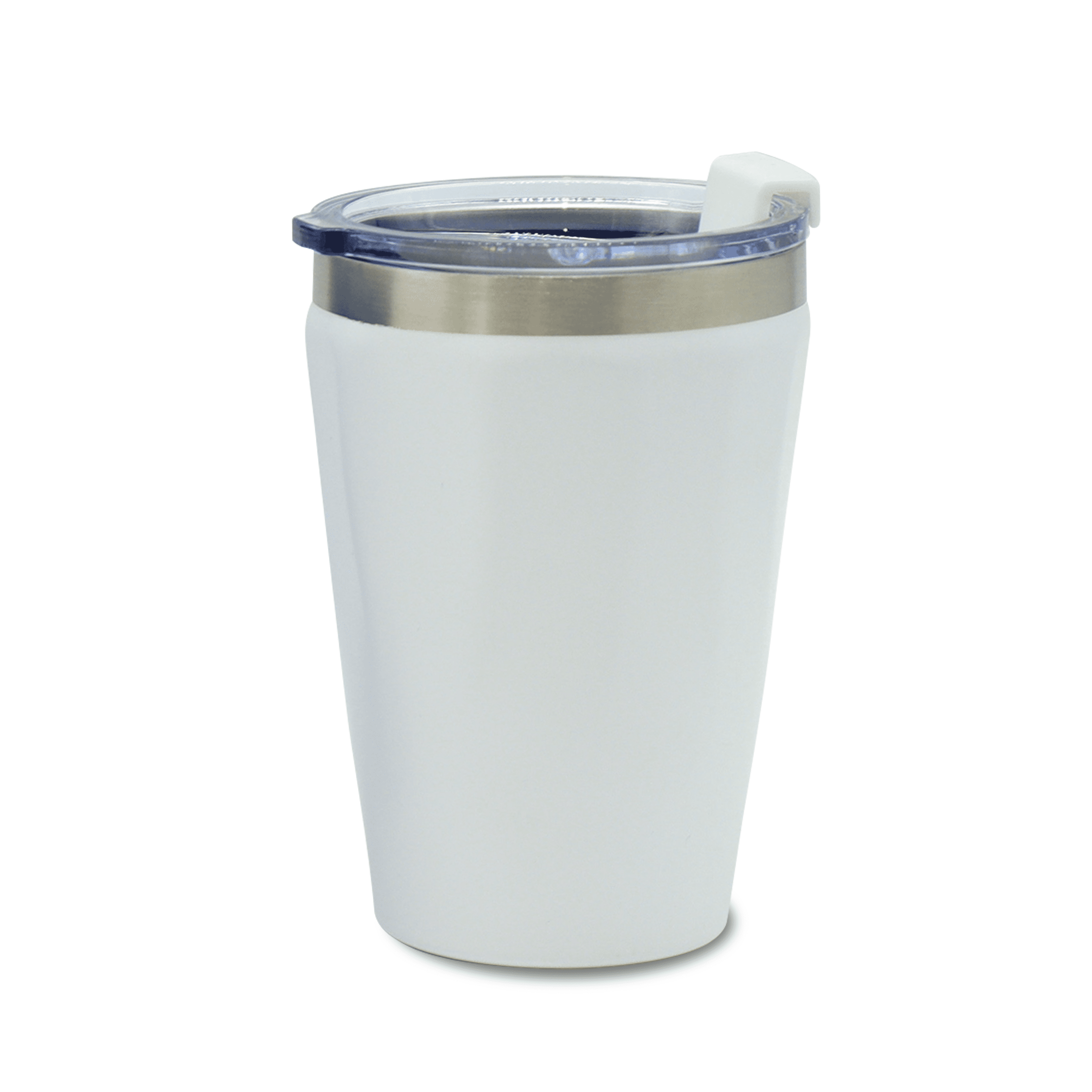 Calypso 330ml Tumbler
