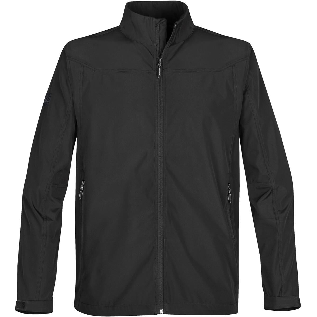 Men’s Endurance Softshell