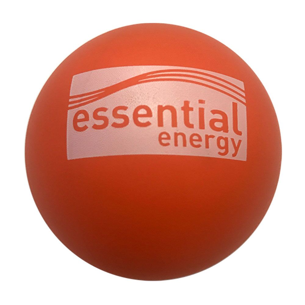 Essential-ball-1 High Bounce Balls