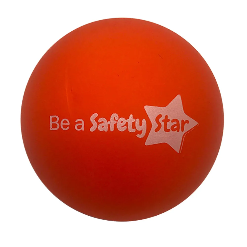 Essential-ball-2 High Bounce Balls