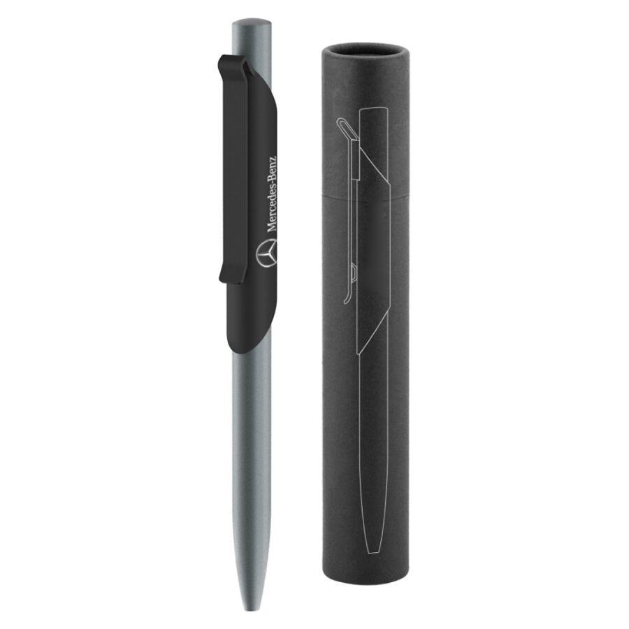 Skil Metal Pen