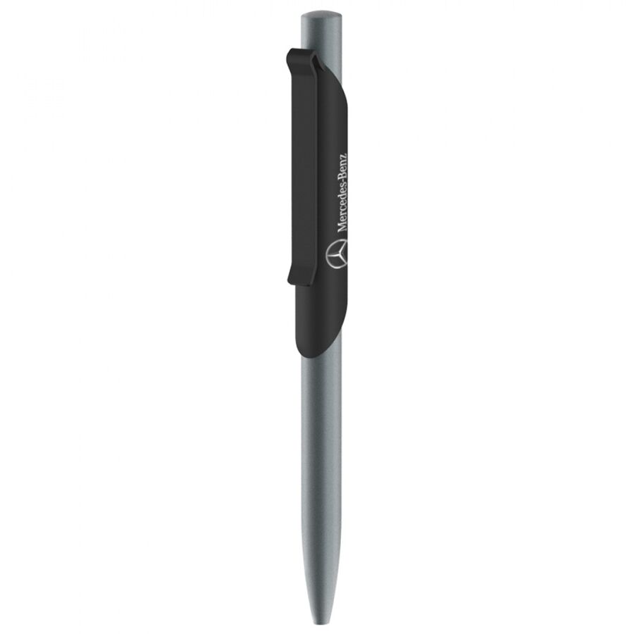 Skil Metal Pen