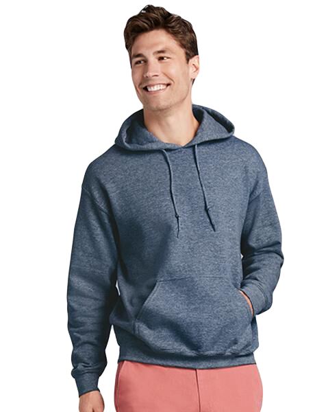 GILDAN Hooded Sweatshirt
