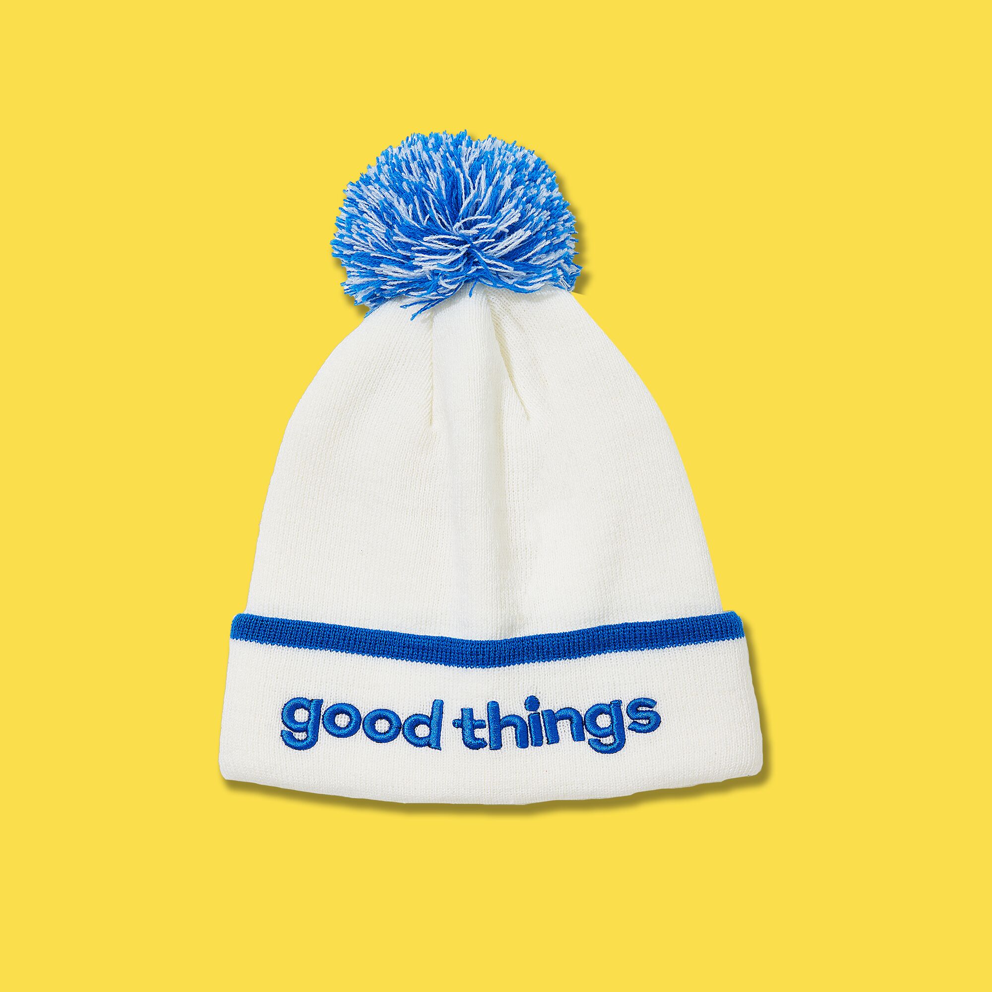 GT-Beanie-0.jpg Alex Beanie with Pompom